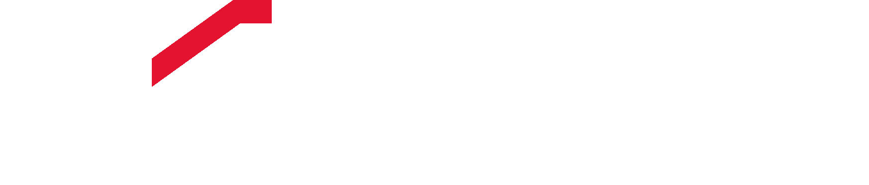 Stanzwerk Logo